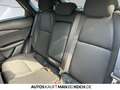 Mazda CX-30 e-SKY-G 2.0 AT HOMURA LED NAV BOSE 360view Silber - thumbnail 8