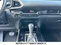 Mazda CX-30 e-SKY-G 2.0 AT HOMURA LED NAV BOSE 360view Silber - thumbnail 11