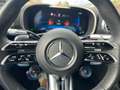 Mercedes-Benz SL 43 AMG MHEV Czarny - thumbnail 13
