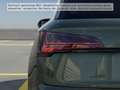 Audi Q5 40 TDI quattro S tronic S line LED DAB VC Tem Grün - thumbnail 8