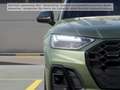 Audi Q5 40 TDI quattro S tronic S line LED DAB VC Tem Grün - thumbnail 7