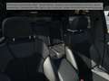 Audi Q5 40 TDI quattro S tronic S line LED DAB VC Tem Grün - thumbnail 12