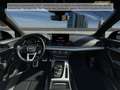 Audi Q5 40 TDI quattro S tronic S line LED DAB VC Tem Grün - thumbnail 10