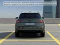 Audi Q5 40 TDI quattro S tronic S line LED DAB VC Tem Grün - thumbnail 6