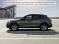 Audi Q5 40 TDI quattro S tronic S line LED DAB VC Tem Grün - thumbnail 2