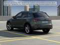 Audi Q5 40 TDI quattro S tronic S line LED DAB VC Tem Grün - thumbnail 4