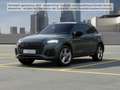 Audi Q5 40 TDI quattro S tronic S line LED DAB VC Tem Grün - thumbnail 1