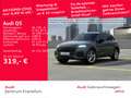 Audi Q5 40 TDI quattro S tronic S line LED DAB VC Tem Grün - thumbnail 1