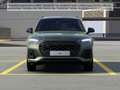 Audi Q5 40 TDI quattro S tronic S line LED DAB VC Tem Grün - thumbnail 5