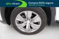 Peugeot 2008 1.2 PureTech S&S Signature 82 Blanco - thumbnail 11