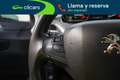 Peugeot 2008 1.2 PureTech S&S Signature 82 Blanco - thumbnail 23