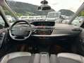 Citroen Grand C4 SpaceTourer BlueHDI Shine Aut. *7-Sitzer* Grau - thumbnail 8