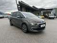 Citroen Grand C4 SpaceTourer BlueHDI Shine Aut. *7-Sitzer* Grau - thumbnail 7