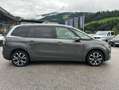 Citroen Grand C4 SpaceTourer BlueHDI Shine Aut. *7-Sitzer* Grau - thumbnail 6