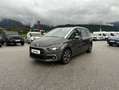 Citroen Grand C4 SpaceTourer BlueHDI Shine Aut. *7-Sitzer* Grau - thumbnail 1
