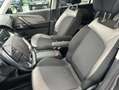 Citroen Grand C4 SpaceTourer BlueHDI Shine Aut. *7-Sitzer* Grau - thumbnail 9