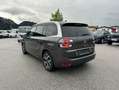 Citroen Grand C4 SpaceTourer BlueHDI Shine Aut. *7-Sitzer* Grau - thumbnail 3