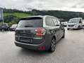 Citroen Grand C4 SpaceTourer BlueHDI Shine Aut. *7-Sitzer* Gris - thumbnail 5