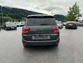 Citroen Grand C4 SpaceTourer BlueHDI Shine Aut. *7-Sitzer* Gris - thumbnail 4