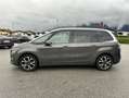 Citroen Grand C4 SpaceTourer BlueHDI Shine Aut. *7-Sitzer* Grau - thumbnail 2