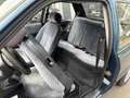 Ford Fiesta ! Top Zustand! TÜV NEU! Wenig Kilometer! Blau - thumbnail 17