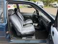 Ford Fiesta ! Top Zustand! TÜV NEU! Wenig Kilometer! Blau - thumbnail 15
