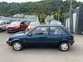 Ford Fiesta ! Top Zustand! TÜV NEU! Wenig Kilometer! Blau - thumbnail 2