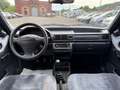 Ford Fiesta ! Top Zustand! TÜV NEU! Wenig Kilometer! Blau - thumbnail 14