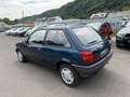 Ford Fiesta ! Top Zustand! TÜV NEU! Wenig Kilometer! Blau - thumbnail 3