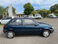 Ford Fiesta ! Top Zustand! TÜV NEU! Wenig Kilometer! Blau - thumbnail 6