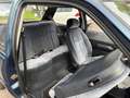 Ford Fiesta ! Top Zustand! TÜV NEU! Wenig Kilometer! Blau - thumbnail 16