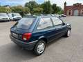 Ford Fiesta ! Top Zustand! TÜV NEU! Wenig Kilometer! Blau - thumbnail 5