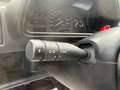 Ford Fiesta ! Top Zustand! TÜV NEU! Wenig Kilometer! Blau - thumbnail 11