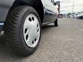 Ford Fiesta ! Top Zustand! TÜV NEU! Wenig Kilometer! Blau - thumbnail 20