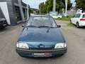 Ford Fiesta ! Top Zustand! TÜV NEU! Wenig Kilometer! Blau - thumbnail 8