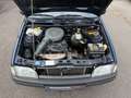 Ford Fiesta ! Top Zustand! TÜV NEU! Wenig Kilometer! Blau - thumbnail 19