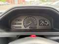 Ford Fiesta ! Top Zustand! TÜV NEU! Wenig Kilometer! Blau - thumbnail 13