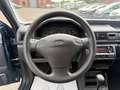 Ford Fiesta ! Top Zustand! TÜV NEU! Wenig Kilometer! Blau - thumbnail 12