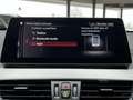 BMW X1 sDrive 18 d Sport Line 1.Hand Kamera Navi AHK Zwart - thumbnail 14