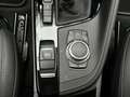 BMW X1 sDrive 18 d Sport Line 1.Hand Kamera Navi AHK Zwart - thumbnail 19