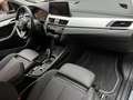 BMW X1 sDrive 18 d Sport Line 1.Hand Kamera Navi AHK Zwart - thumbnail 26