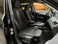 BMW X1 sDrive 18 d Sport Line 1.Hand Kamera Navi AHK Zwart - thumbnail 23