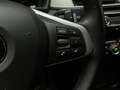 BMW X1 sDrive 18 d Sport Line 1.Hand Kamera Navi AHK Zwart - thumbnail 21