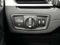 BMW X1 sDrive 18 d Sport Line 1.Hand Kamera Navi AHK Zwart - thumbnail 27