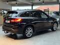 BMW X1 sDrive 18 d Sport Line 1.Hand Kamera Navi AHK Zwart - thumbnail 5