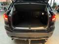 BMW X1 sDrive 18 d Sport Line 1.Hand Kamera Navi AHK Zwart - thumbnail 34
