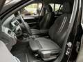 BMW X1 sDrive 18 d Sport Line 1.Hand Kamera Navi AHK Zwart - thumbnail 2
