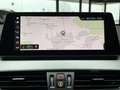 BMW X1 sDrive 18 d Sport Line 1.Hand Kamera Navi AHK Zwart - thumbnail 15