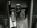 BMW X1 sDrive 18 d Sport Line 1.Hand Kamera Navi AHK Zwart - thumbnail 18