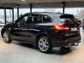 BMW X1 sDrive 18 d Sport Line 1.Hand Kamera Navi AHK Zwart - thumbnail 6